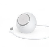 Anker MagGo Magnetic Charging Station (8-in-1)