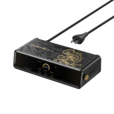 (Anker × Black Myth: Wukong Edition) Anker Prime Docking Station (14-in-1, Triple Display, DisplayLink) with DL7400