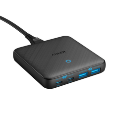 Anker <b>543</b> Charger (65W II)