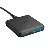 Anker <b>543</b> Charger (65W II)