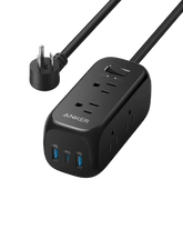 Anker <b>332</b> USB Power Strip