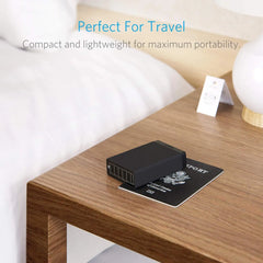 Anker <b>360</b> Charger (60W)