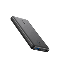 Anker <b>313</b> Power Bank (PowerCore 10K)