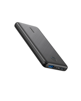 Anker <b>313</b> Power Bank (PowerCore 10K)<br />