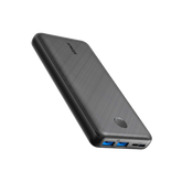 Anker <b>325</b> Power Bank (PowerCore 20K)