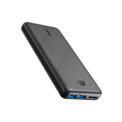 Anker <b>325</b> Power Bank (PowerCore 20K)