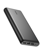 Anker <b>337</b> Power Bank (PowerCore 26K)