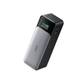 Anker 737 Power Bank (PowerCore 24K)