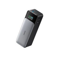 Anker 737 Power Bank (PowerCore 24K)