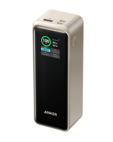 Anker Prime Power Bank (27K, 250W)