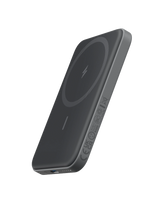 Anker <b>621</b> Magnetic Battery (MagGo)