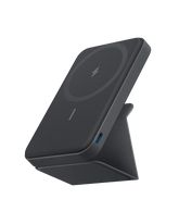 Anker <b>622</b> Magnetic Battery (MagGo)