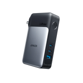 Anker <b>733</b> Power Bank (GaNPrime PowerCore 65W)