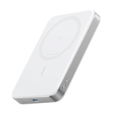 Anker MagGo Power Bank (10K, Slim)