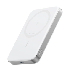 Anker MagGo Power Bank (10K, Slim)