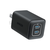 Anker <b>523</b> Charger (Nano 3, 47W)