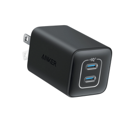 Anker <b>523</b> Charger (Nano 3, 47W)