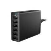 Anker <b>360</b> Charger (60W)