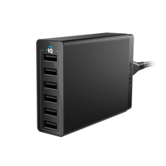 Anker <b>360</b> Charger (60W)