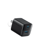 Anker <b>323</b> Charger (33W)