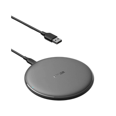 Anker <b>313</b> Wireless Charger (Pad)