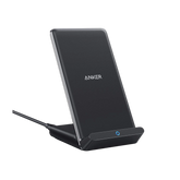 Anker <b>313</b> Wireless Charger (Stand)