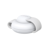 Anker MagGo Wireless Charging Station (3-in-1, Foldable Pad)