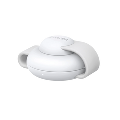 Anker MagGo Wireless Charging Station (3-in-1, Foldable Pad)