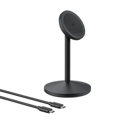 Anker MagGo Wireless Charger (Stand)