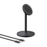 Anker MagGo Wireless Charger (Stand)