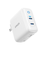 Anker <b>324</b> Charger (40W)