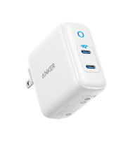 Anker <b>324</b> Charger (40W)