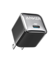 Anker Nano Charger (20W)