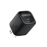 Anker Charger (25W, Compact)