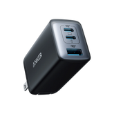 Anker <b>735</b> Charger (Nano II 65W)
