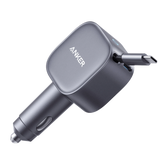 Anker Nano 75W Car Charger