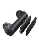 Anker Hub Mounting Kit