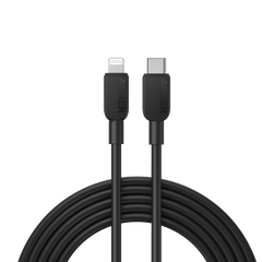 Anker <b>310</b> USB-C to Lightning Cable