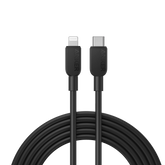 Anker <b>310</b> USB-C to Lightning Cable