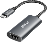 Anker <b>518</b> USB-C Adapter (8K HDMI)