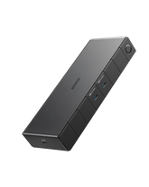 Anker <b>778</b> Thunderbolt Docking Station (12-in-1, Thunderbolt 4)