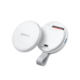 Anker MagGo USB-C Adapter (3-in-1, 10Gbps, For iPhone)