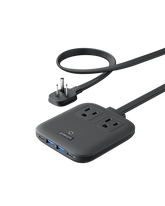 Anker Nano Charging Station (6-in-1, 67W)