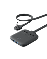Anker Nano Charging Station (6-in-1, 67W)
