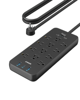 Anker <b>351</b> Power Strip