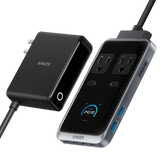 Anker Prime Charging Station (8-in-1, 240W)
