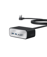 Anker Charging Station (7-in-1, 100W)