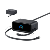 Anker Nano Charging Station (7-in-1, 100W)