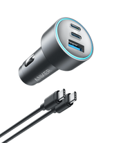 Anker <b>535</b> Car Charger (67W)