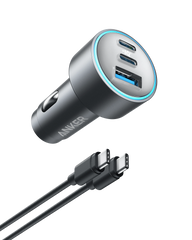 Anker <b>535</b> Car Charger (67W)